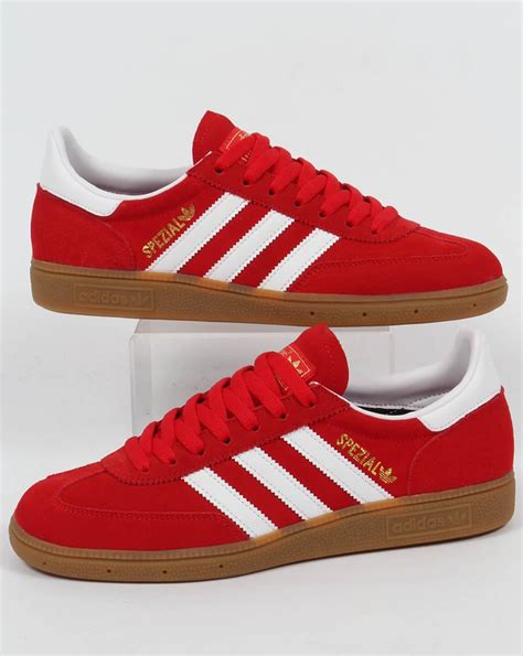 adidas spezials trainers|Adidas spezial trainers sale.